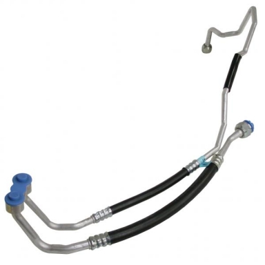 94-96 COMPRESSOR HOSE ASSEMBLY