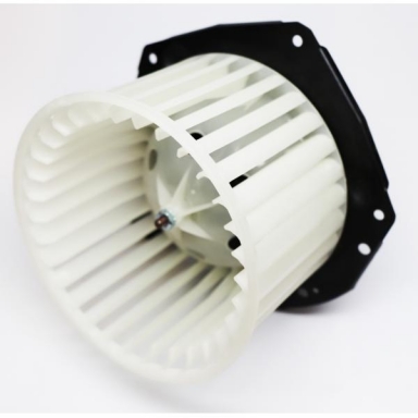 87-96 BLOWER MOTOR