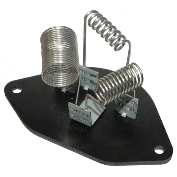84 BLOWER MOTOR RESISTER | Volunteer Vette Corvette Parts