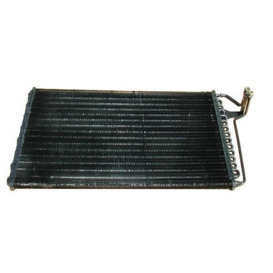 86-89 AIR CONDITIONING CONDENSOR