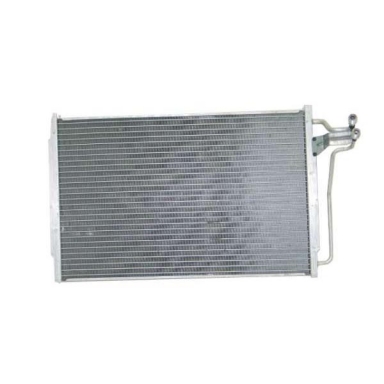 94-96 AIR CONDITIONING CONDENSOR