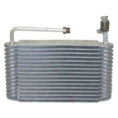 85-89 A/C EVAPORATOR