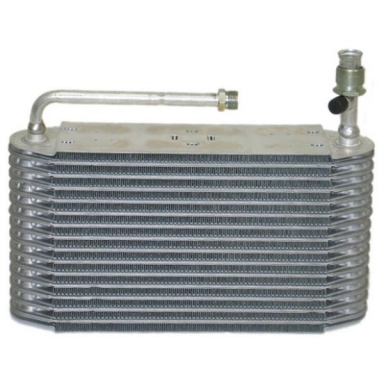 90-93 A/C EVAPORATOR