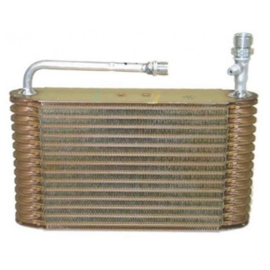 94-96 A/C EVAPORATOR