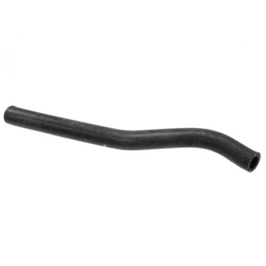 93-94 HEATER HOSE (OUTLET) SURGE TANK TO T