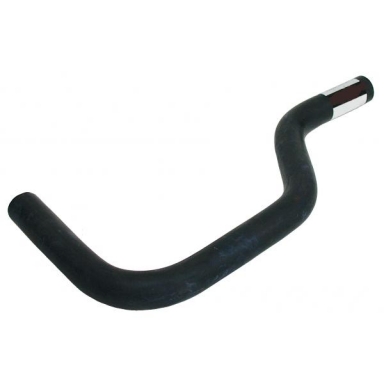 93-94 HEATER HOSE (OUTLET) WATER PUMP TO T