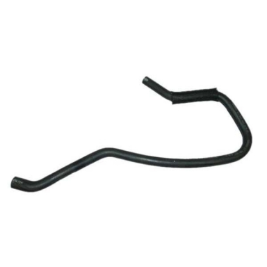 95-96 HEATER HOSE (OUTLET)