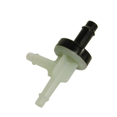 84-96 HEATER/AC/CRUISE CONTROL CHECK VALVE