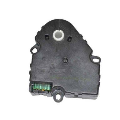 90-96 HEATER/AC CONTROL BLEND DOOR ACTUATOR