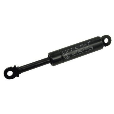 84-88 HOOD LOWER ASSIST ROD