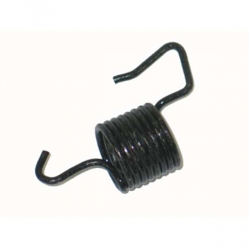 84-96 HEADLIGHT ADJUSTER SPRING