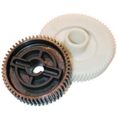 84-87 HEADLIGHT MOTOR GEAR SET