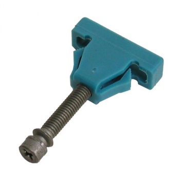 84-96 HEADLIGHT ADJUSTER