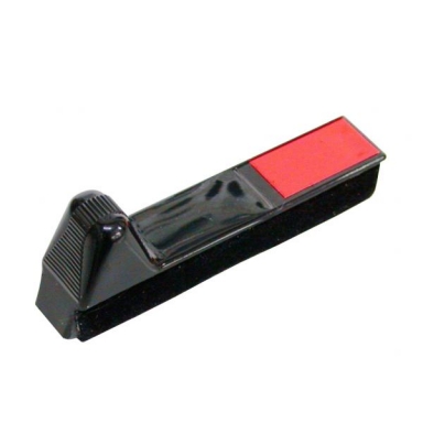 84-89 LOCK KNOB