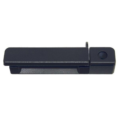 84-96 EXTERIOR DOOR HANDLE (LH)