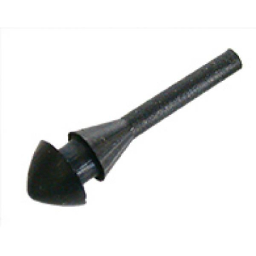 84-96 GLOVE BOX & CONSOLE DOOR BUMPER