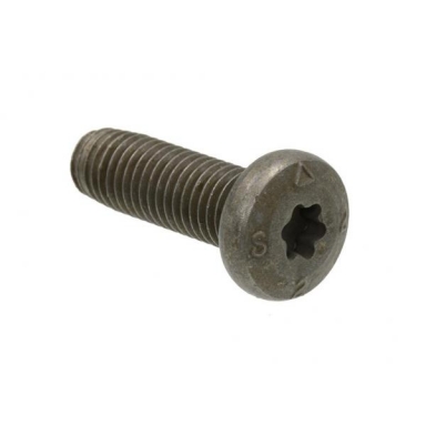 84-96 SEAT BELT BOLT (SHOULDER HARNESS TO FLOOR)