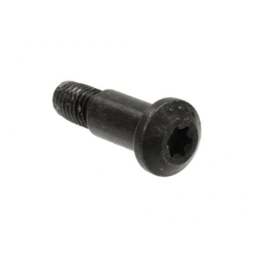 84-96 SEAT BELT BOLT (SHOULDER HARNESS UPPER BOLT)