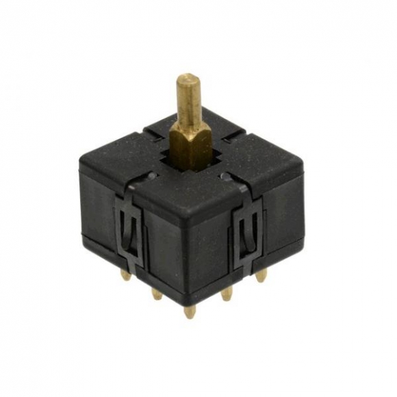 84-89 POWER SEAT TOGGLE SWITCH