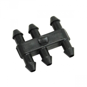 84-93 LUMBAR JUNCTION CONNECTOR