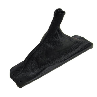 90-96 SHIFTER BOOT (AUTOMATIC)