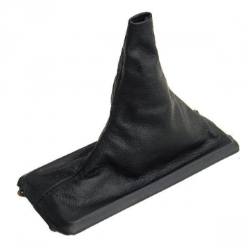 89-96 SHIFTER BOOT (MANUAL 6-SPEED)