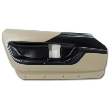 94-96 DOOR PANEL (LH) CONVERTIBLE