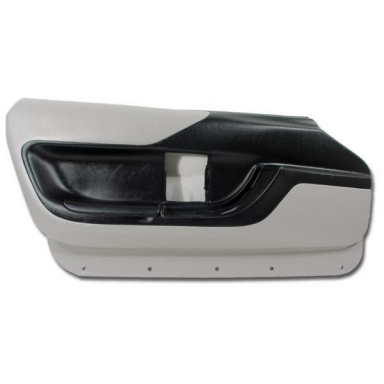 94-96 DOOR PANEL (LH) COUPE