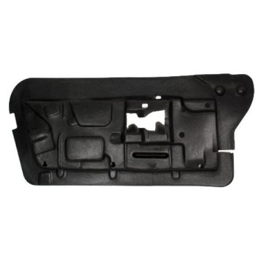 84-96 DOOR PANEL INSULATOR (RH)