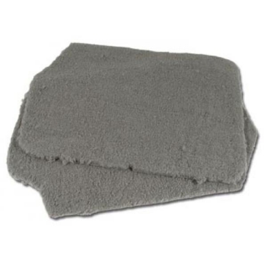 94-96 FRONT SPEAKER COVER CARPETS-TRU-VETTE
