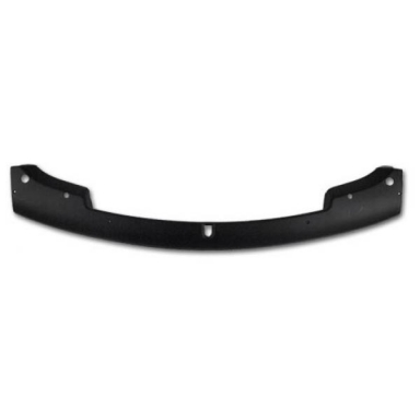 84-86 HEADER MOLDING