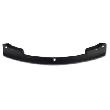 86-88 HEADER MOLDING