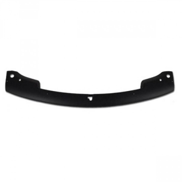 89-96 HEADER MOLDING