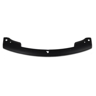 89-96 HEADER MOLDING