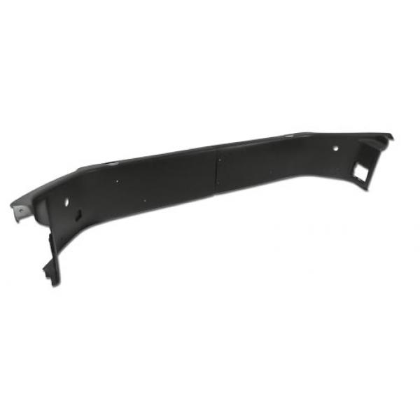 84-90 COUPE REAR ROOF PANELS | Volunteer Vette Corvette Parts