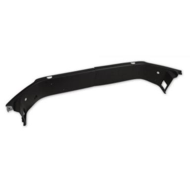 91-96 COUPE REAR ROOF PANELS