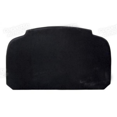 86-96 COUPE ROOF PANEL HEADLINER