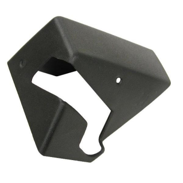 84-96 TARGA TOP BRACKET COVER (RH) GM