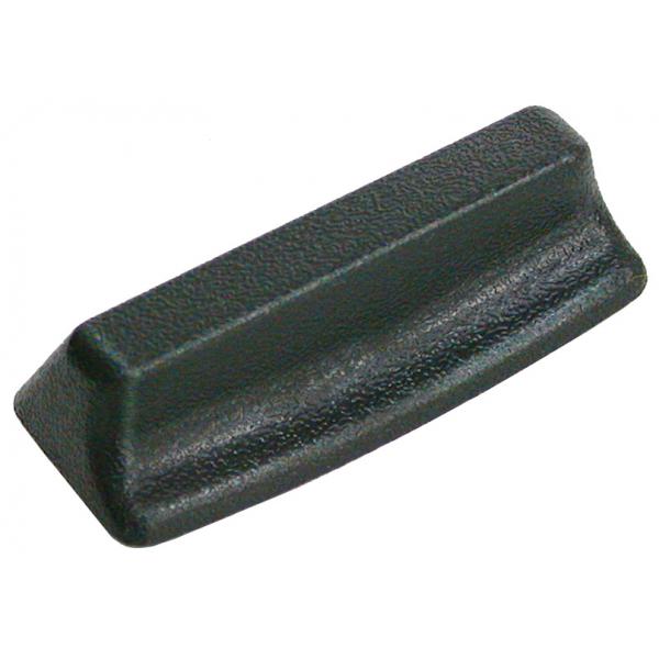 84-96 TARGA TOP RETAINING LATCH HANDLE | Volunteer Vette Corvette