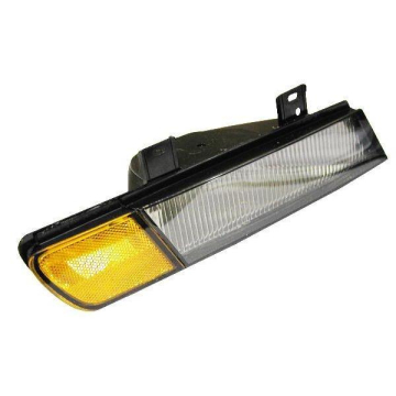 91-96 FRONT SIDE MARKER LAMP (RH)