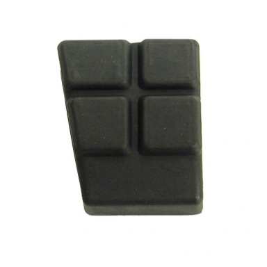 90-96 CLUTCH PEDAL PAD