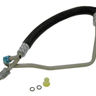 92-96 POWER STEERING PRESSURE HOSE