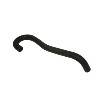 84 POWER STEERING HOSE (PUMP TO RESERVOIR)