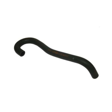 84 POWER STEERING HOSE (PUMP TO RESERVOIR)