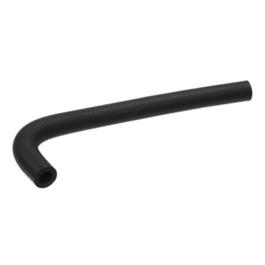 85-89 POWER STEERING OUTLET HOSE (TOP)