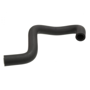 85-89 POWER STEERING RETURN HOSE (BOTTOM)