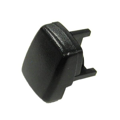 84-96 AUTOMATIC SHIFTER BUTTON