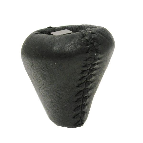 84-96 SHIFTER KNOB (MANUAL TRANSMISSION) | Volunteer Vette