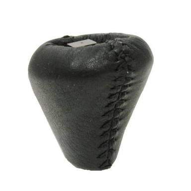 84-96 SHIFTER KNOB (MANUAL TRANSMISSION)