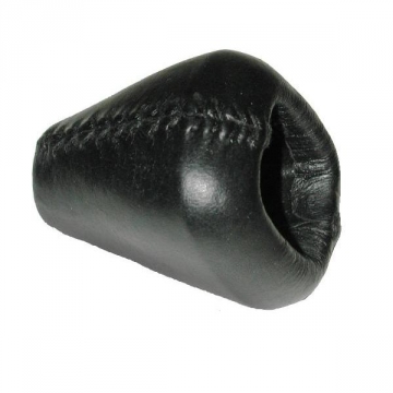 84-96 AUTOMATIC SHIFTER KNOB